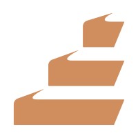 Strividian logo - Similar company to Gray Roan