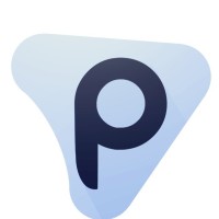 Apla