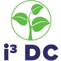i3DC logo - Similar company to Power Electronics Group Of Taltech