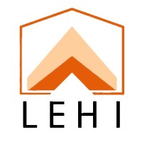 Lehi Construcciones logo - Similar company to Bener Constructora