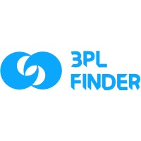 3PL Finder logo - Similar company to Btk Logistics (3Pl)