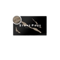 Stone Pros - Granite & Quartz logo - Similar company to Quartz Stone