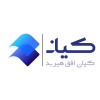 Kian Ofogh Hirbod logo - Similar company to Irapardaz