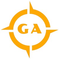 GENT ALBA shpk logo - Similar company to Pi Innovative Solution
