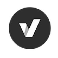 VDNA logo - Similar company to Peiic Pvt Ltd