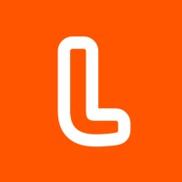 Leisurekart logo - Similar company to Stephen Soo Coaching