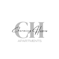 Charming Homes GmbH logo - Similar company to The Charming Concept
