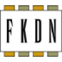 Frank Design Co.