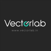 Vectorlab logo - Similar company to Vectorlab