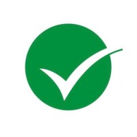 Veda Logistics logo - Similar company to Xpresserve Llc