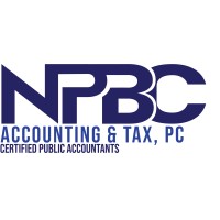 Npbc Accounting & Tax, P.C.