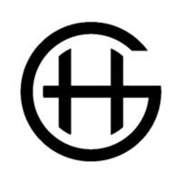 Holy Group UK logo - Similar company to Vestrow