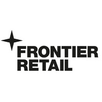 Frontier Retail Solutions logo - Similar company to Shanghai Sciway Scientific, Ltd