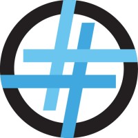 HashOne Global Careers logo - Similar company to Axecorp Technologies