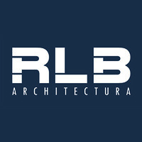 RLB Architectura logo - Similar company to Archilogix