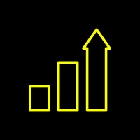 Career Upgrader logo - Similar company to Powerhire Solutions