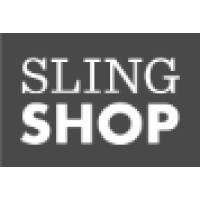 Slingshop