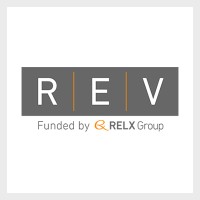 REV.VC logo - Similar company to Verified Capital