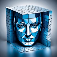 Empowering Minds logo - Similar company to Empowering Our Minds