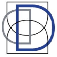 D4 Design Group, LLC logo - Similar company to Allerior Architects