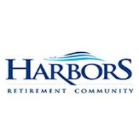Harbors Retirement Community