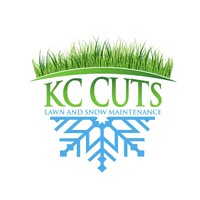 KC Cuts logo - Similar company to Tolossi Group Inc.