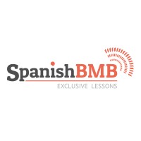 Spanish BMB logo - Similar company to Economipedia