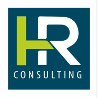 HR Consulting Burundi logo - Similar company to Ancywax