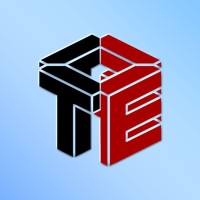 TransErg logo - Similar company to Techsparagus