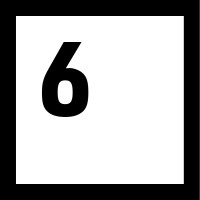 Six Atomic | AI Solutions for Real-Time Fashion logo - Similar company to Twyle