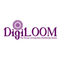 Digiloom logo - Similar company to Digilooms