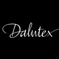 Têxtil Dalutex logo - Similar company to Focus Textil