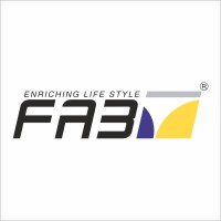 Fab Bath Interiors logo - Similar company to Instabiz Solutions
