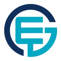 Global E-commerce logo - Similar company to Nubera