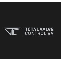 Total Valve Control BV logo - Similar company to Landry Technology Resources