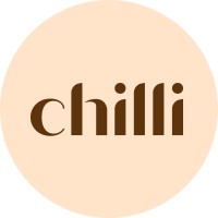 Chilli logo - Similar company to Chilli