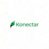 KONECTAR logo - Similar company to Konnecter