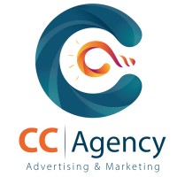 CCAgency logo - Similar company to Genius Kids