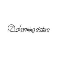 7 Charming Sisters