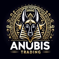 Anubis Trading Limited logo - Similar company to 4C Software