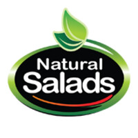 Natural Salads Produtos Agrícolas logo - Similar company to Agranor