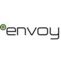 Envoy Asset Management Limited logo - Similar company to Dewhurst Utility Services Ltd