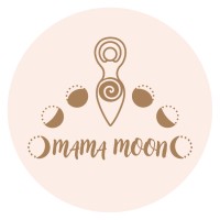 Mama Moon LLC logo - Similar company to Many Moons