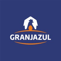 Granjazul logo - Similar company to Rosmo