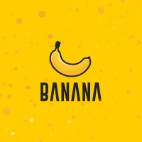 Banana Soluciones Creativas logo - Similar company to Industrias Certanium S.A. De C.V.