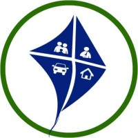 Kite Insurance Solutions Inc. logo - Similar company to Atwrit Technologies
