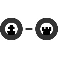Shortcastle Technologies logo - Similar company to Digituz Toolbox