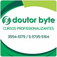Doutor Byte Informática