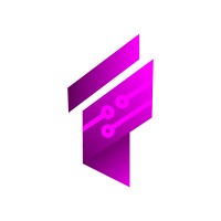 Fuchsius logo - Similar company to Meta Monkeys