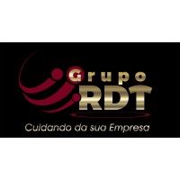 GRUPO RDT SERVICE logo - Similar company to Dywidag Brasil